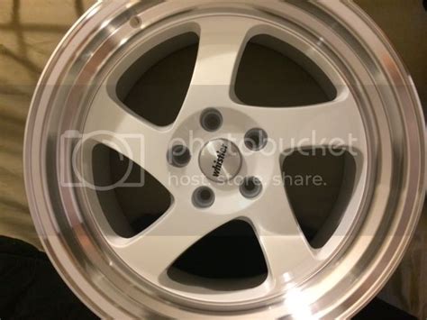 are rotiform wheels reps